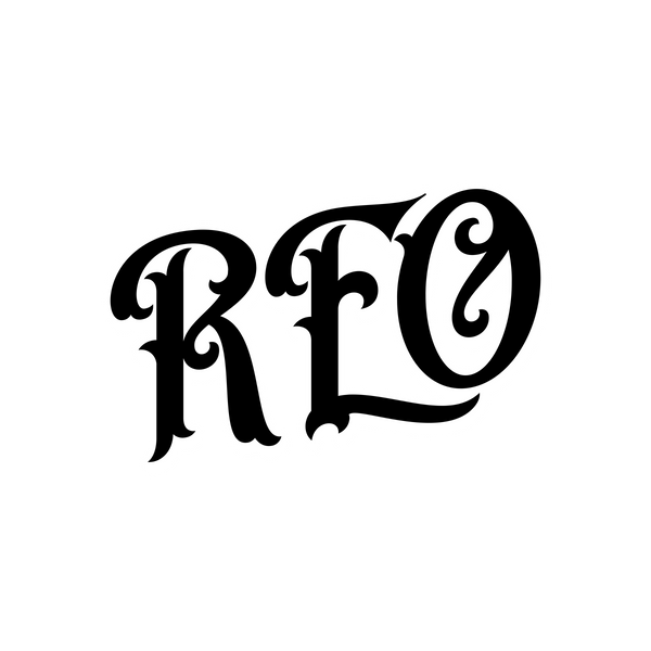 Reo